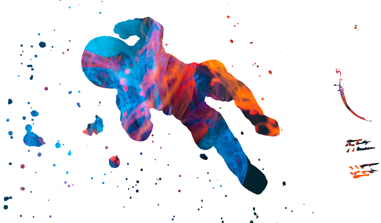 FAQ - acl-mcl.com